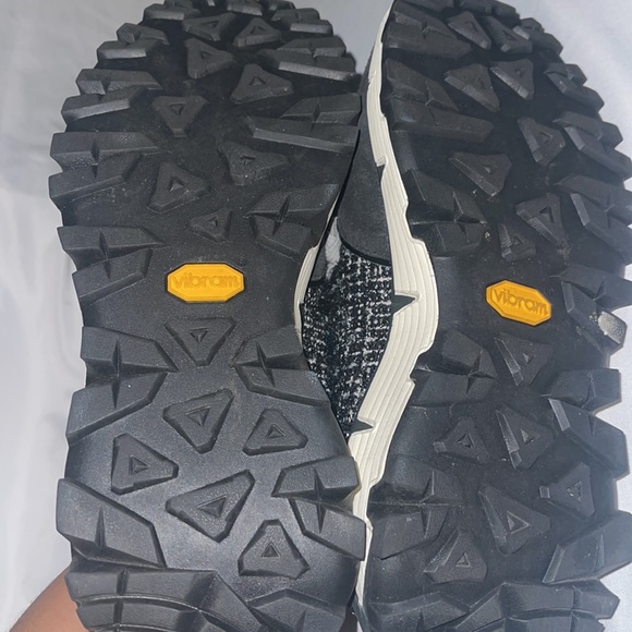 P448 shoes size 39 - Picture 5 of 8